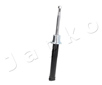 JAPKO MJSMA01 Číslo výrobce: MJSMA01. EAN: 8033001665413.