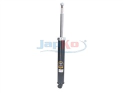 JAPKO MJSMA02