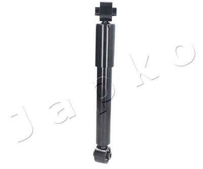 JAPKO MJSMA03 Číslo výrobce: MJSMA03. EAN: 8033001665437.