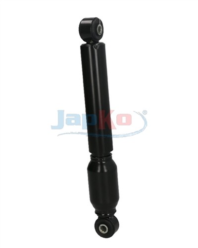 JAPKO MJSMA06 EAN: 8052553330525.