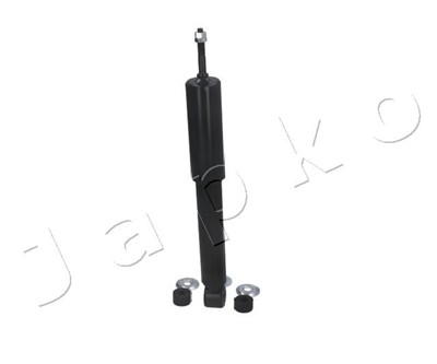 JAPKO MJSS000 EAN: 8052553018713.