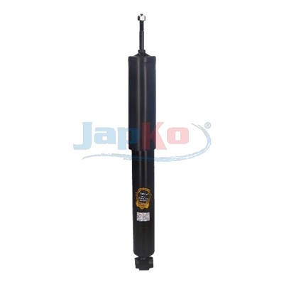 JAPKO MJSS002 EAN: 8052553148434.