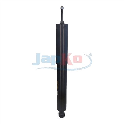 JAPKO MJSS002 EAN: 8052553148434.
