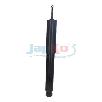 JAPKO MJSS002 EAN: 8052553148434.