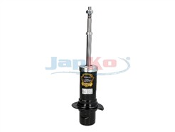 JAPKO MJSS004