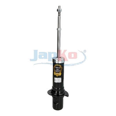 JAPKO MJSS004 EAN: 8052553148496.