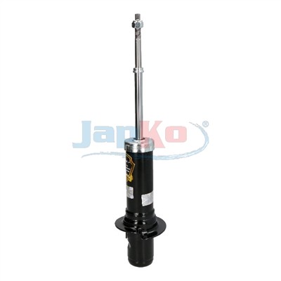JAPKO MJSS004 EAN: 8052553148496.