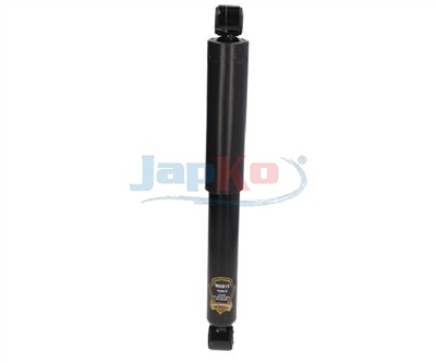 JAPKO MJW0003 Číslo výrobce: MJW0003. EAN: 8033001665475.