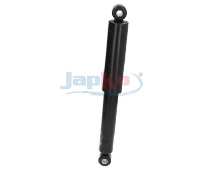JAPKO MJW0003 Číslo výrobce: MJW0003. EAN: 8033001665475.