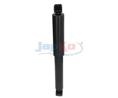 JAPKO MJW0003 Číslo výrobce: MJW0003. EAN: 8033001665475.