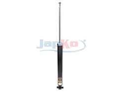JAPKO MJW0004