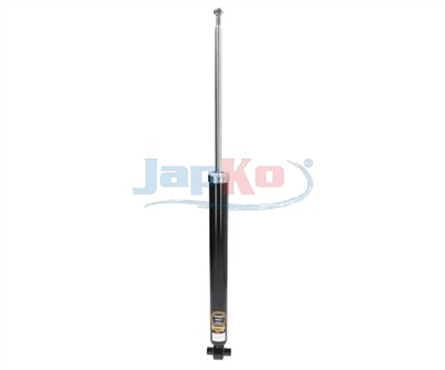 JAPKO MJW0004 EAN: 8052553018775.
