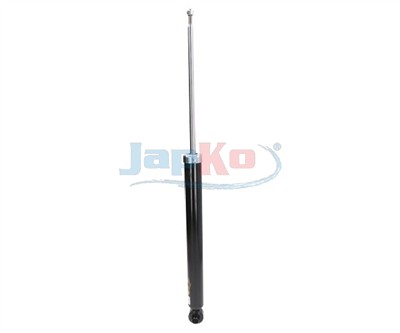 JAPKO MJW0004 EAN: 8052553018775.