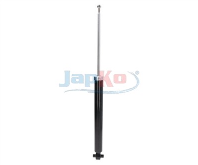 JAPKO MJW0004 EAN: 8052553018775.