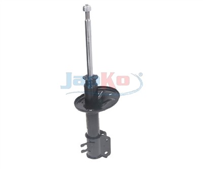 JAPKO MJW0005 EAN: 8052553018805.