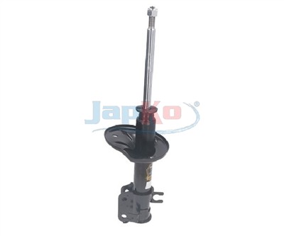 JAPKO MJW0005 EAN: 8052553018805.