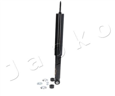 JAPKO MJW0007 Číslo výrobce: MJW0007. EAN: 8052553018867.