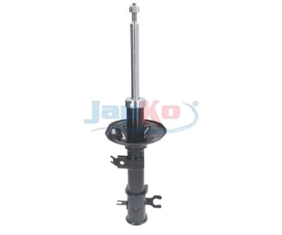 JAPKO MJW0009 EAN: 8052553018928.