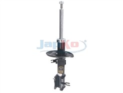 JAPKO MJW0010