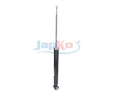 JAPKO MJW0012 EAN: 8052553019017.