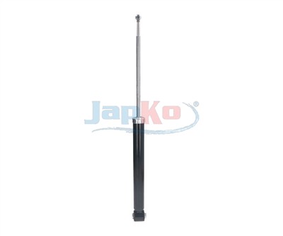 JAPKO MJW0012 EAN: 8052553019017.