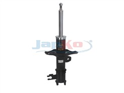 JAPKO MJW0022