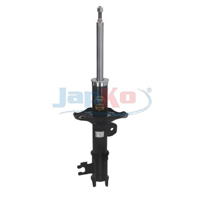 JAPKO MJW0022 EAN: 8052553019284.