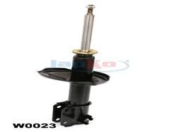 JAPKO MJW0023