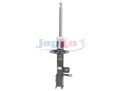 JAPKO MJW0024