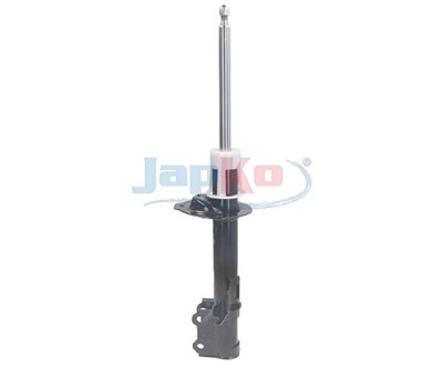 JAPKO MJW0024 EAN: 8052553019345.