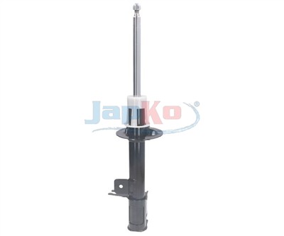 JAPKO MJW0024 EAN: 8052553019345.