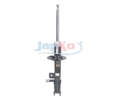 JAPKO MJW0025 EAN: 8052553019376.