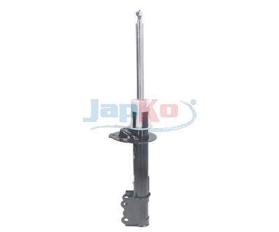JAPKO MJW0025 EAN: 8052553019376.