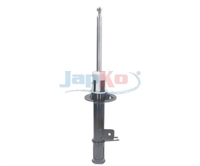 JAPKO MJW0025 EAN: 8052553019376.