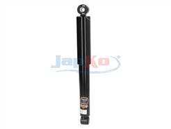 JAPKO MJW0026