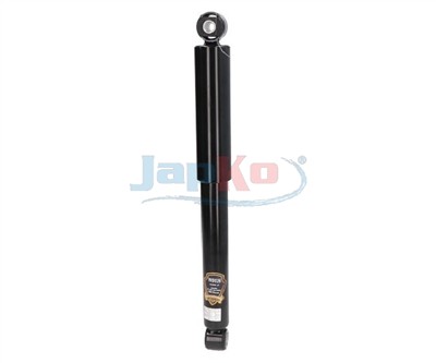 JAPKO MJW0026 EAN: 8052553019406.