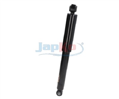 JAPKO MJW0026 EAN: 8052553019406.