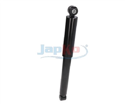 JAPKO MJW0026 EAN: 8052553019406.