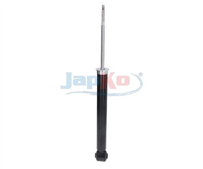 JAPKO MJW0027 EAN: 8052553144412.