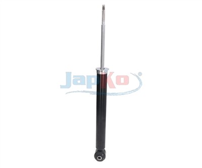 JAPKO MJW0027 EAN: 8052553144412.