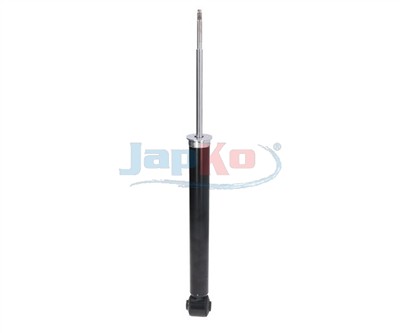 JAPKO MJW0027 EAN: 8052553144412.