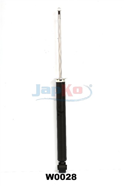 JAPKO MJW0028 EAN: 8052553148526.