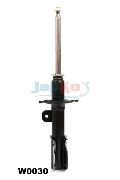 JAPKO MJW0030 EAN: 8052553148588.