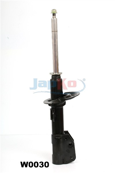 JAPKO MJW0030 EAN: 8052553148588.