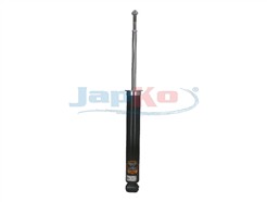 JAPKO MJW0031