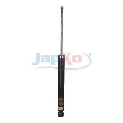 JAPKO MJW0031 EAN: 8052553148618.