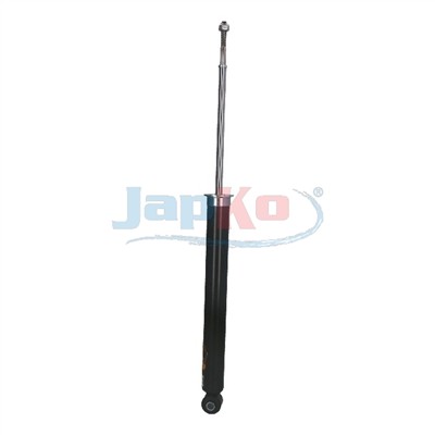 JAPKO MJW0031 EAN: 8052553148618.