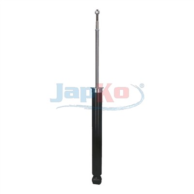 JAPKO MJW0031 EAN: 8052553148618.