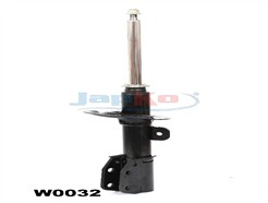 JAPKO MJW0032