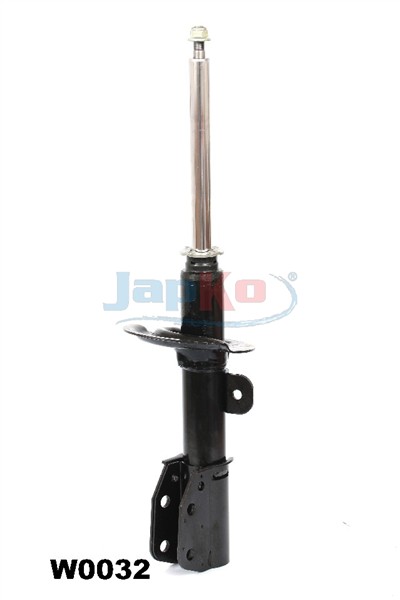 JAPKO MJW0032 EAN: 8052553148649.